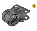 Uloen dicho mechanismu MEYLE ‐ ME 714 610 0028/HD