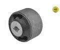 Uloen dicho mechanismu MEYLE ‐ ME 714 610 0038/HD