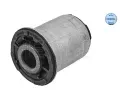 Uloen dicho mechanismu MEYLE ‐ ME 714 610 0039