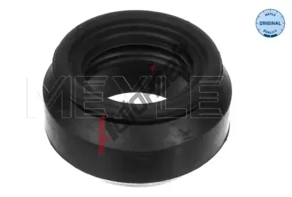 MEYLE Loisko uloen tlumie ME 714 615 0001, 714 615 0001