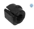 Drk pnho stabiliztoru MEYLE ‐ ME 714 615 0002