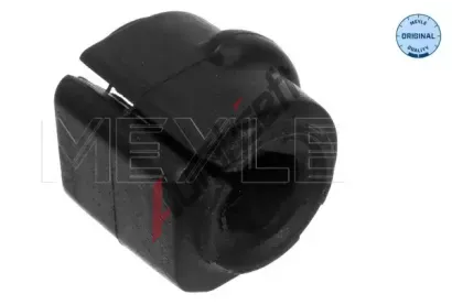MEYLE Drk pnho stabiliztoru ME 714 615 0002, 714 615 0002