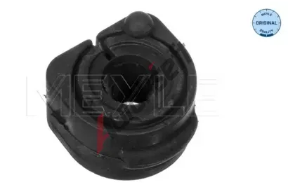 MEYLE Drk pnho stabiliztoru ME 714 615 0003, 714 615 0003