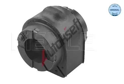 MEYLE Drk pnho stabiliztoru ME 714 615 0005, 714 615 0005