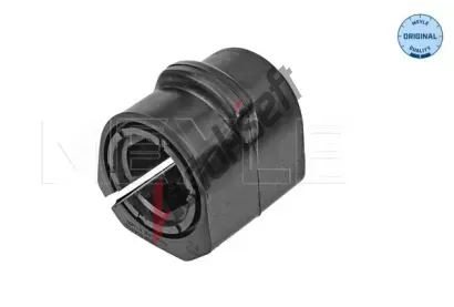 MEYLE Drk pnho stabiliztoru ME 714 615 0007, 714 615 0007