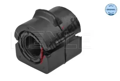 MEYLE Drk pnho stabiliztoru ME 714 615 0010, 714 615 0010