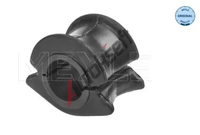 MEYLE Drk pnho stabiliztoru MEYLE-ORIGINAL Quality ME 714 615 0015, 714 615 0015