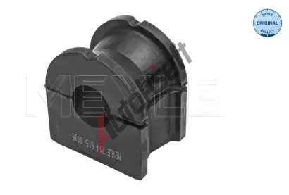 MEYLE Drk pnho stabiliztoru MEYLE-ORIGINAL Quality ME 714 615 0016, 714 615 0016