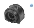MEYLE Drk pnho stabiliztoru MEYLE-ORIGINAL Quality ME 714 615 0017, 714 615 0017