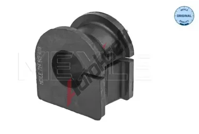 MEYLE Drk pnho stabiliztoru MEYLE-ORIGINAL Quality ME 714 615 0018, 714 615 0018