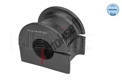 MEYLE Drk pnho stabiliztoru MEYLE-ORIGINAL Quality ME 714 615 0019, 714 615 0019