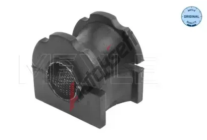 MEYLE Drk pnho stabiliztoru MEYLE-ORIGINAL Quality ME 714 615 0020, 714 615 0020