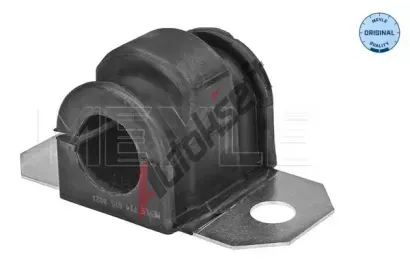 MEYLE Drk pnho stabiliztoru MEYLE-ORIGINAL Quality ME 714 615 0021, 714 615 0021