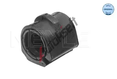 MEYLE Drk pnho stabiliztoru MEYLE-ORIGINAL Quality ME 714 615 0022, 714 615 0022