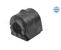 Drk pnho stabiliztoru MEYLE ‐ ME 714 615 0023
