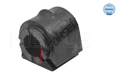 MEYLE Drk pnho stabiliztoru MEYLE-ORIGINAL Quality ME 714 615 0023, 714 615 0023