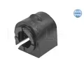 MEYLE Drk pnho stabiliztoru MEYLE-ORIGINAL Quality ME 714 615 0023, 714 615 0023