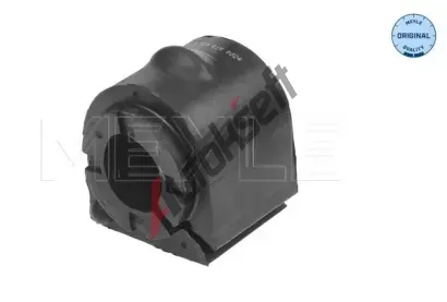 MEYLE Drk pnho stabiliztoru MEYLE-ORIGINAL Quality ME 714 615 0024, 714 615 0024