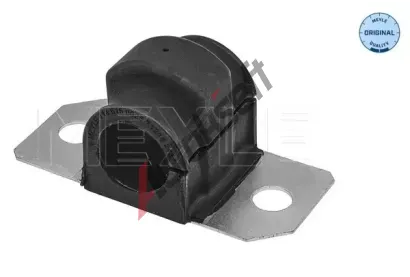 MEYLE Drk pnho stabiliztoru MEYLE-ORIGINAL: True to OE. ME 714 615 0025, 714 615 0025