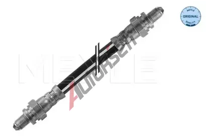 MEYLE Brzdov hadice - 340 mm ME 714 617 0001, 714 617 0001
