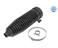 Sada manety zen MEYLE ‐ ME 714 620 0003