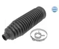 Sada manety zen MEYLE ‐ ME 714 620 0004