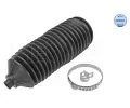 Sada manety zen MEYLE ‐ ME 714 620 0006