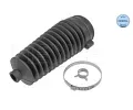 Sada manety zen MEYLE ‐ ME 714 620 0008