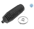 Sada manety zen MEYLE ‐ ME 714 620 0009