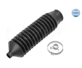 Sada manety zen MEYLE ‐ ME 714 620 0024