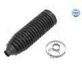 Sada manety zen MEYLE ‐ ME 714 620 0025