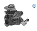 Hydraulick erpadlo zen MEYLE ‐ ME 714 631 0003