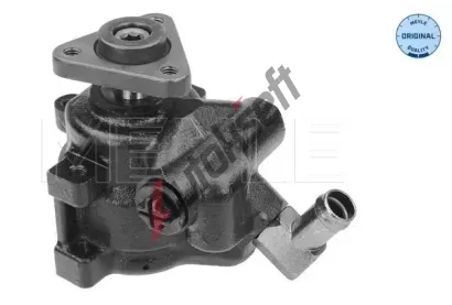 MEYLE Hydraulick erpadlo zen ME 714 631 0003, 714 631 0003
