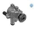 MEYLE Hydraulick erpadlo zen ‐ ME 714 631 0008