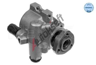 MEYLE Hydraulick erpadlo zen ME 714 631 0008, 714 631 0008