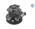 Hydraulick erpadlo zen MEYLE ‐ ME 714 631 0013