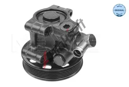 MEYLE Hydraulick erpadlo zen ME 714 631 0013, 714 631 0013