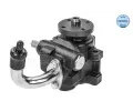 Hydraulick erpadlo zen MEYLE ‐ ME 714 631 0014