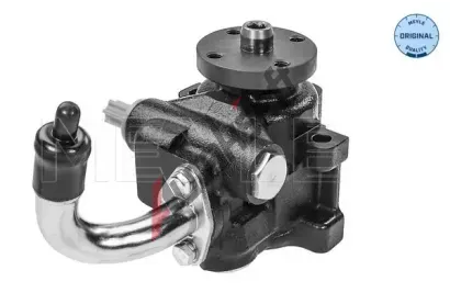 MEYLE Hydraulick erpadlo zen MEYLE-ORIGINAL Quality ME 714 631 0014, 714 631 0014