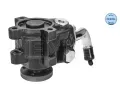 MEYLE Hydraulick erpadlo zen MEYLE-ORIGINAL Quality ME 714 631 0014, 714 631 0014