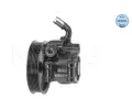 MEYLE Hydraulick erpadlo zen ‐ ME 714 631 0015