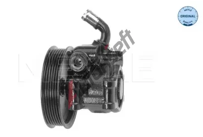 MEYLE Hydraulick erpadlo zen ME 714 631 0015, 714 631 0015