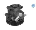 Hydraulick erpadlo zen MEYLE ‐ ME 714 631 0016
