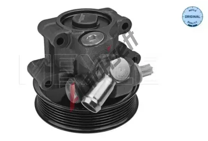 MEYLE Hydraulick erpadlo zen ME 714 631 0016, 714 631 0016