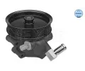 MEYLE Hydraulick erpadlo zen ME 714 631 0016, 714 631 0016