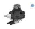 Hydraulick erpadlo zen MEYLE ‐ ME 714 631 0023