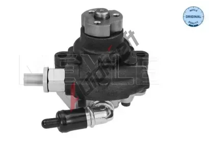 MEYLE Hydraulick erpadlo zen MEYLE-ORIGINAL Quality ME 714 631 0023, 714 631 0023