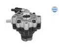 MEYLE Hydraulick erpadlo zen MEYLE-ORIGINAL Quality ME 714 631 0023, 714 631 0023