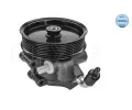 MEYLE Hydraulick erpadlo zen MEYLE-ORIGINAL Quality ‐ ME 714 631 0024
