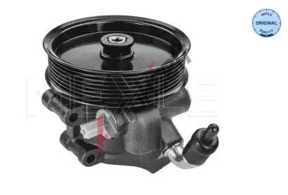 MEYLE Hydraulick erpadlo zen MEYLE-ORIGINAL Quality ME 714 631 0024, 714 631 0024